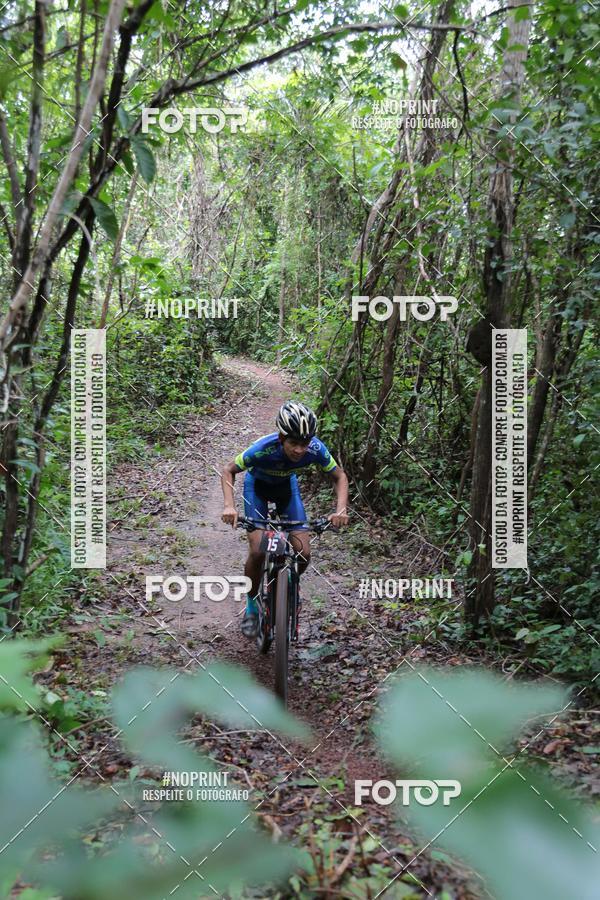 Buy your photos of the eventXTRAIL BIKE RUN on Fotop