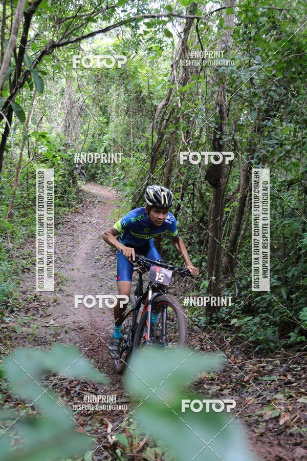 Buy your photos of the eventXTRAIL BIKE RUN on Fotop