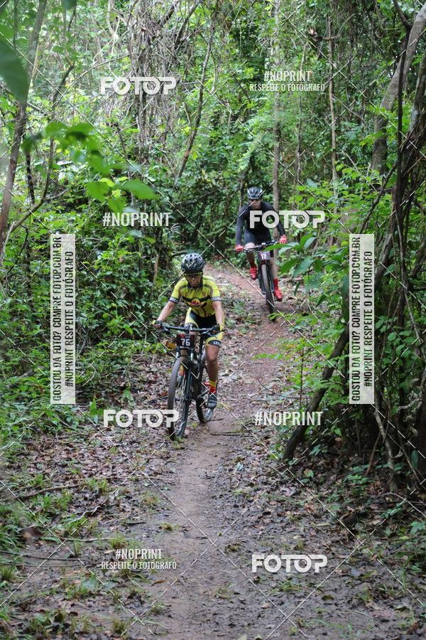 Buy your photos of the eventXTRAIL BIKE RUN on Fotop