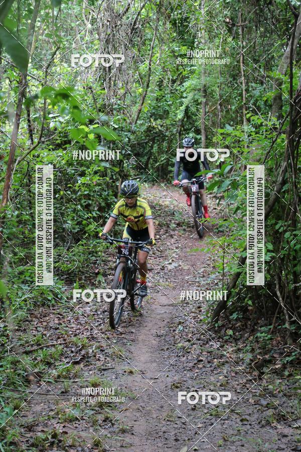 Buy your photos of the eventXTRAIL BIKE RUN on Fotop