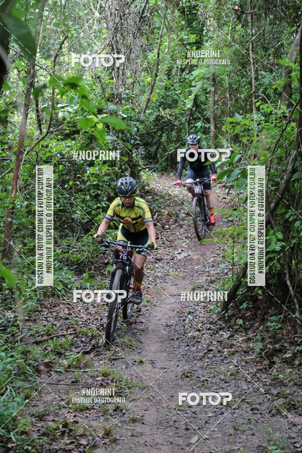 Buy your photos of the eventXTRAIL BIKE RUN on Fotop