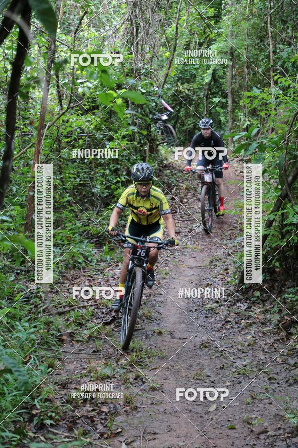 Buy your photos of the eventXTRAIL BIKE RUN on Fotop