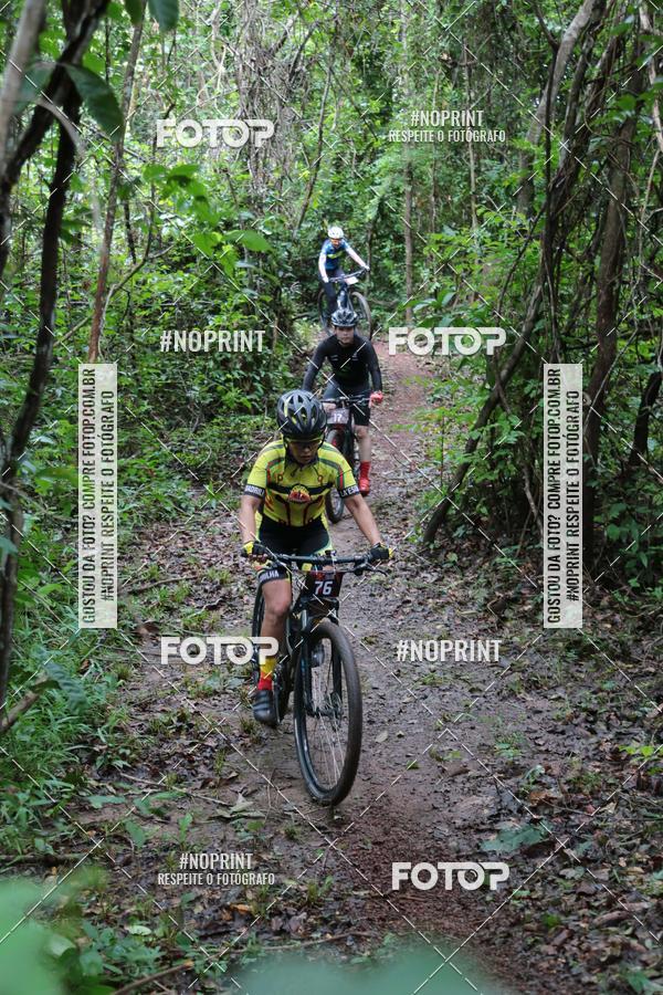 Buy your photos of the eventXTRAIL BIKE RUN on Fotop