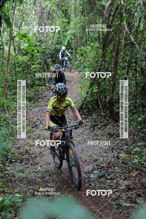 Buy your photos of the eventXTRAIL BIKE RUN on Fotop