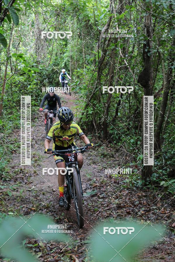 Buy your photos of the eventXTRAIL BIKE RUN on Fotop