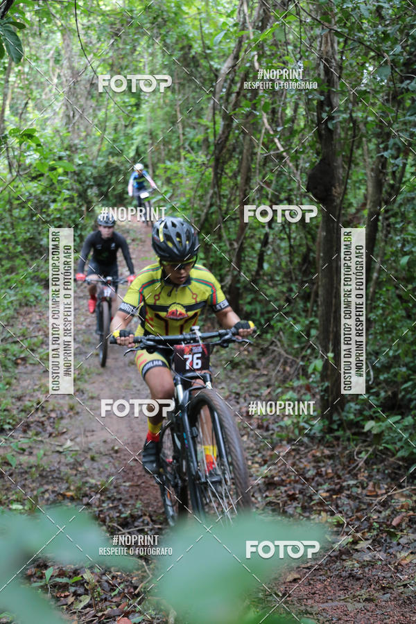 Buy your photos of the eventXTRAIL BIKE RUN on Fotop