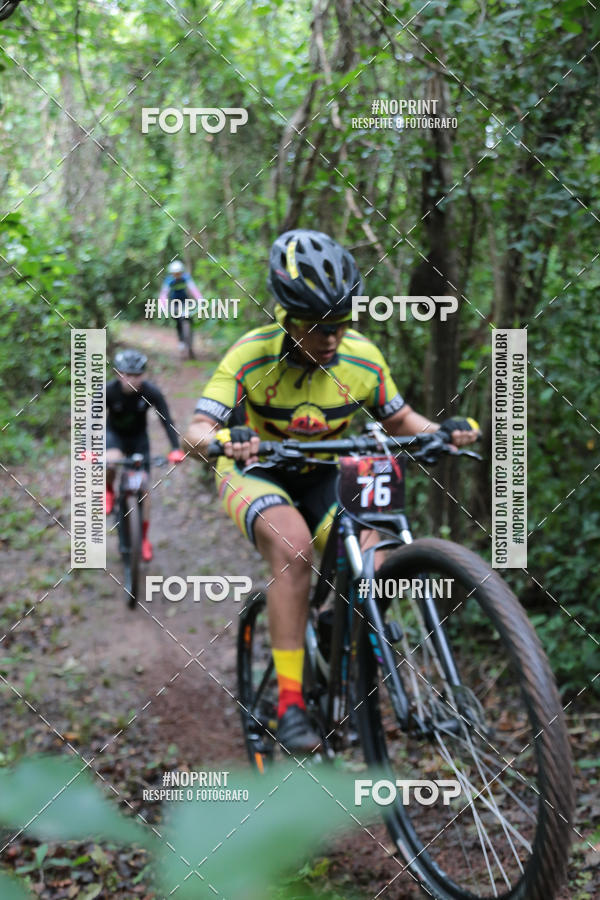 Buy your photos of the eventXTRAIL BIKE RUN on Fotop