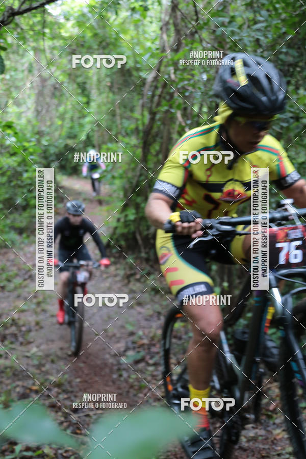 Buy your photos of the eventXTRAIL BIKE RUN on Fotop