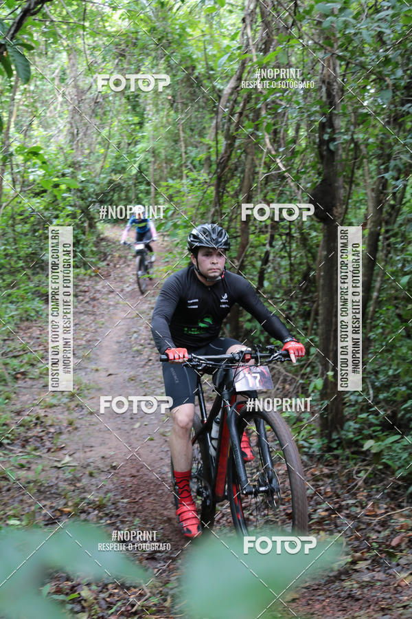 Buy your photos of the eventXTRAIL BIKE RUN on Fotop