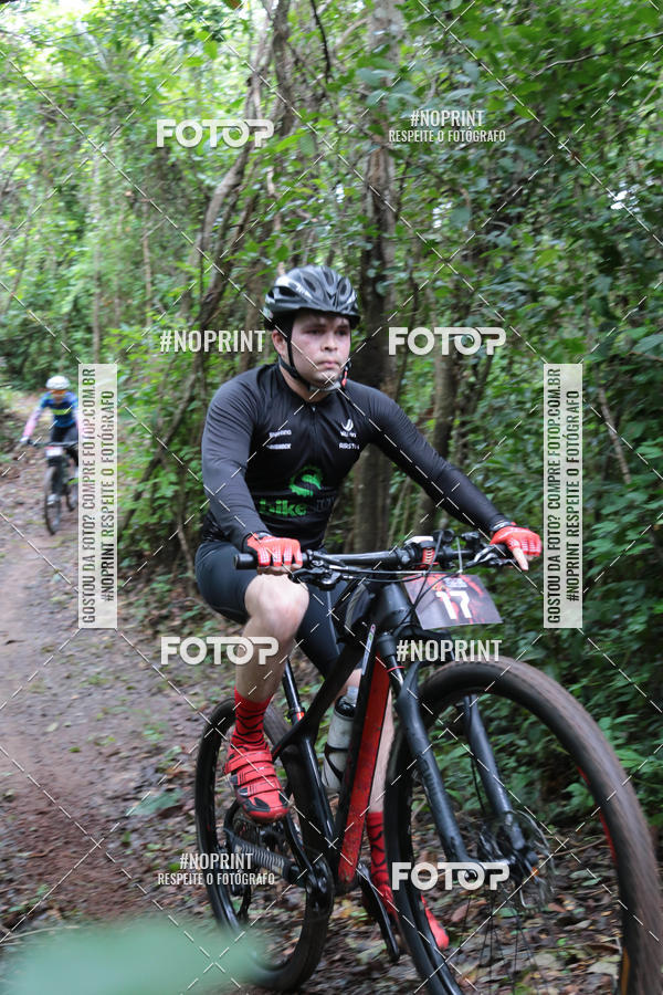 Buy your photos of the eventXTRAIL BIKE RUN on Fotop