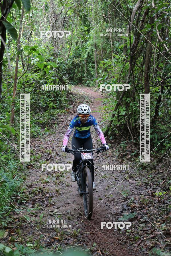 Buy your photos of the eventXTRAIL BIKE RUN on Fotop