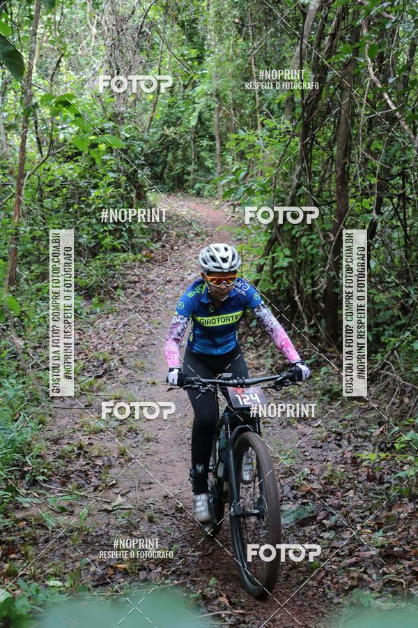 Buy your photos of the eventXTRAIL BIKE RUN on Fotop