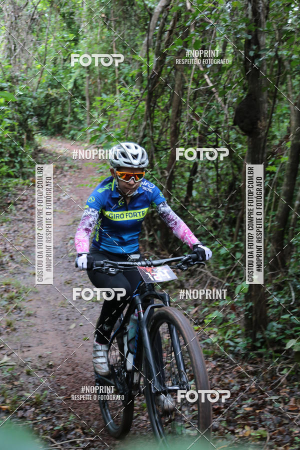Buy your photos of the eventXTRAIL BIKE RUN on Fotop