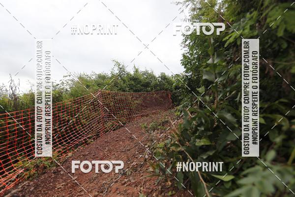 Buy your photos of the eventXTRAIL BIKE RUN on Fotop