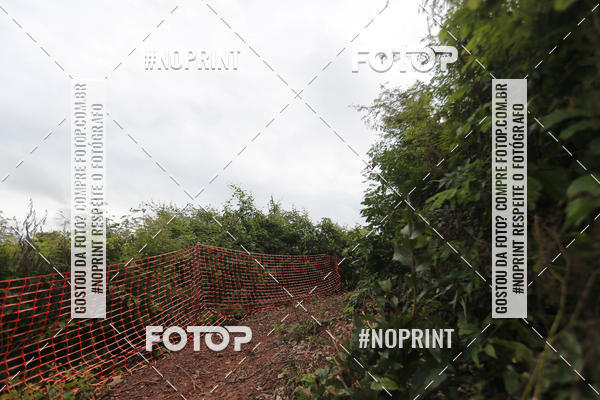 Buy your photos of the eventXTRAIL BIKE RUN on Fotop