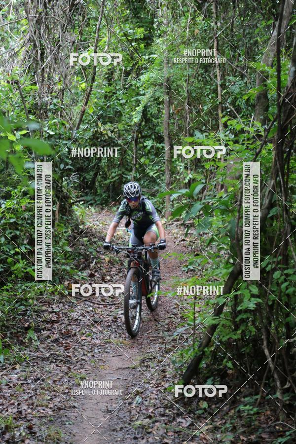 Buy your photos of the eventXTRAIL BIKE RUN on Fotop