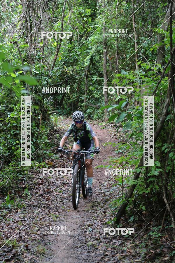 Buy your photos of the eventXTRAIL BIKE RUN on Fotop