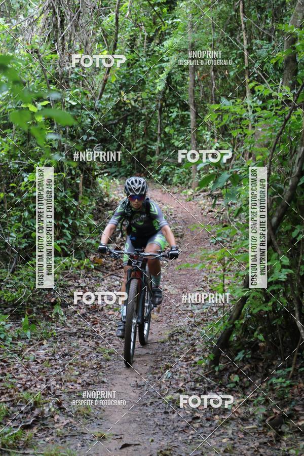 Buy your photos of the eventXTRAIL BIKE RUN on Fotop