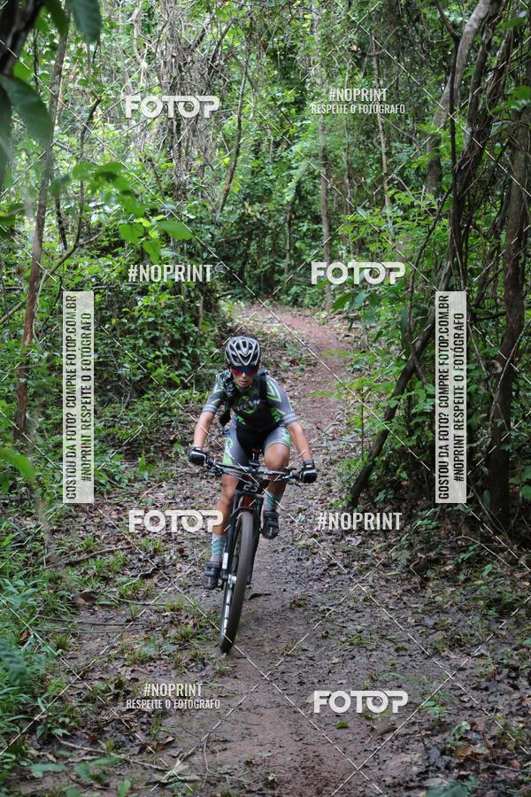 Buy your photos of the eventXTRAIL BIKE RUN on Fotop