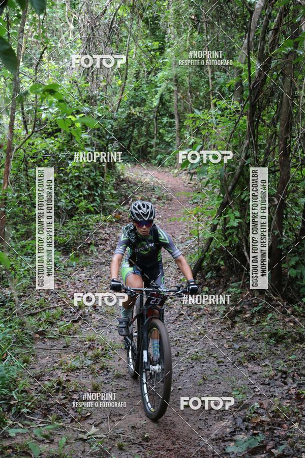 Buy your photos of the eventXTRAIL BIKE RUN on Fotop