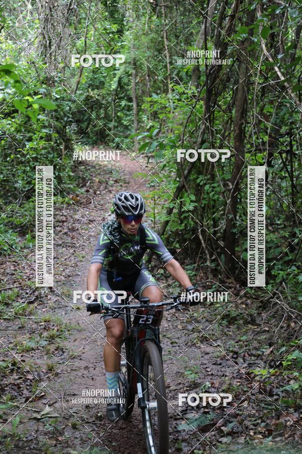 Buy your photos of the eventXTRAIL BIKE RUN on Fotop