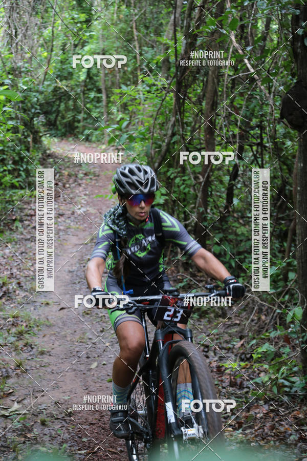 Buy your photos of the eventXTRAIL BIKE RUN on Fotop