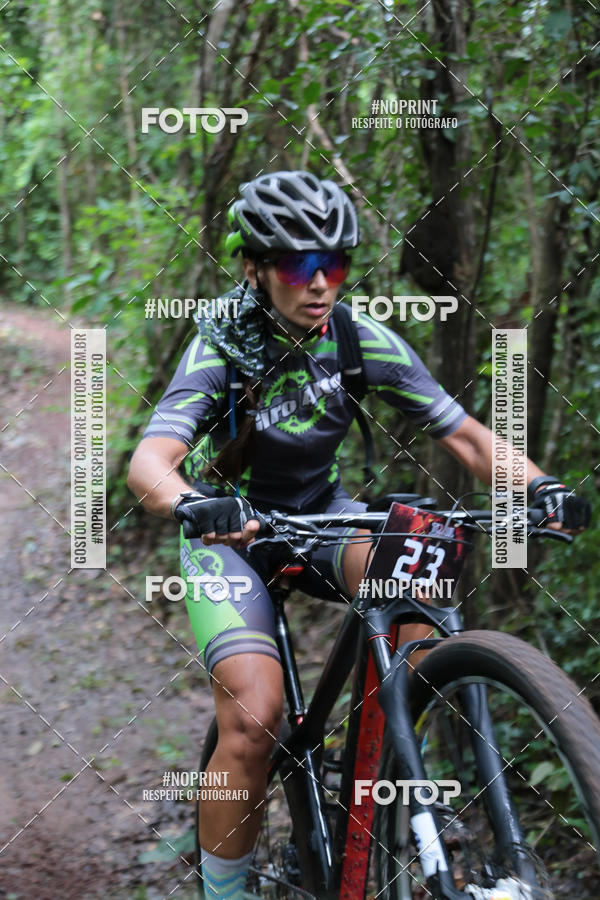 Buy your photos of the eventXTRAIL BIKE RUN on Fotop