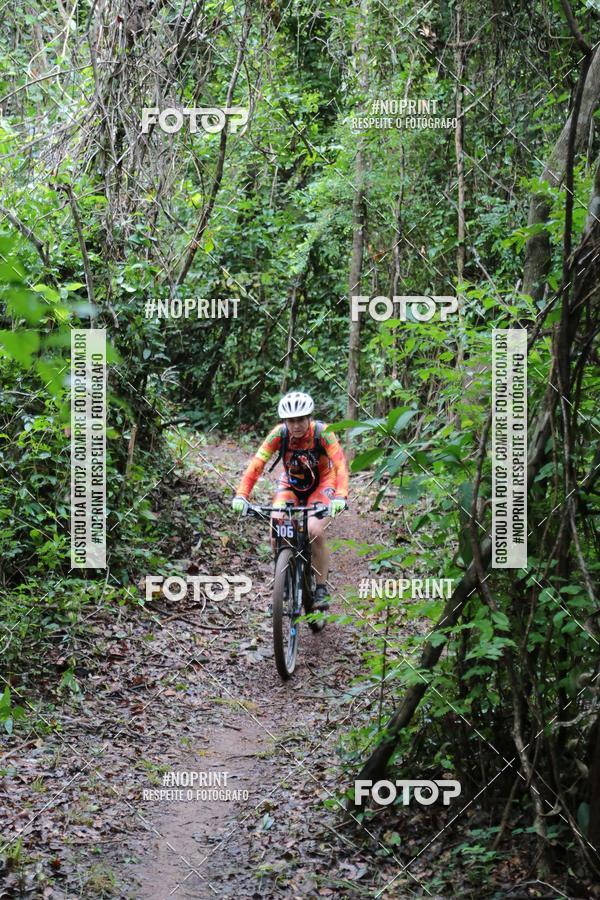 Buy your photos of the eventXTRAIL BIKE RUN on Fotop