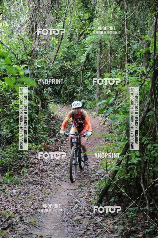 Buy your photos of the eventXTRAIL BIKE RUN on Fotop