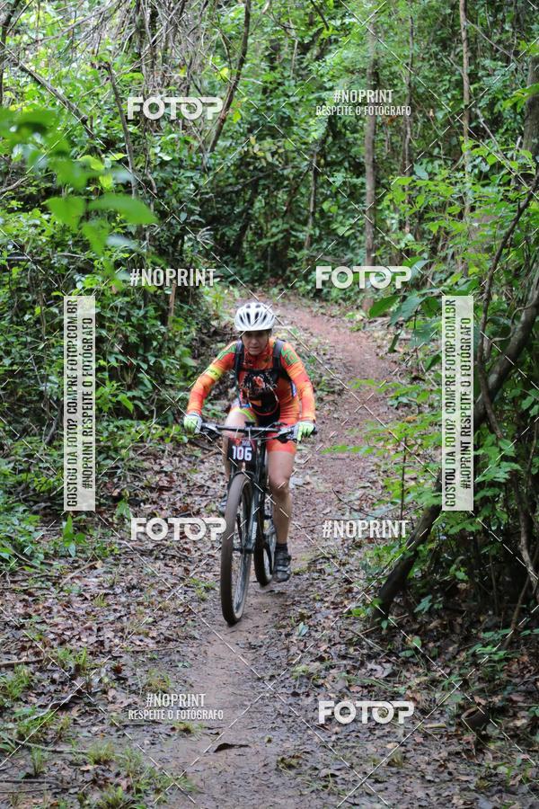 Buy your photos of the eventXTRAIL BIKE RUN on Fotop