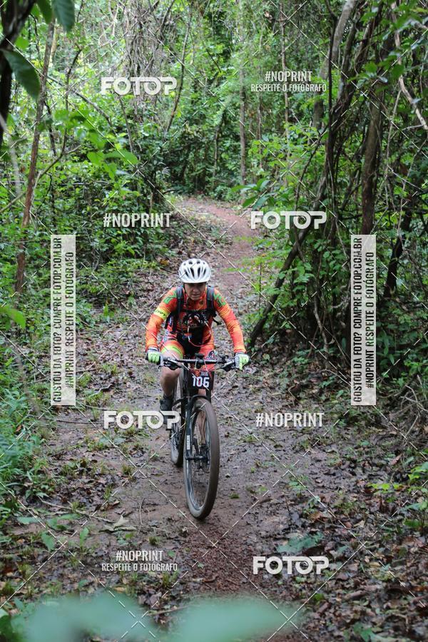 Buy your photos of the eventXTRAIL BIKE RUN on Fotop