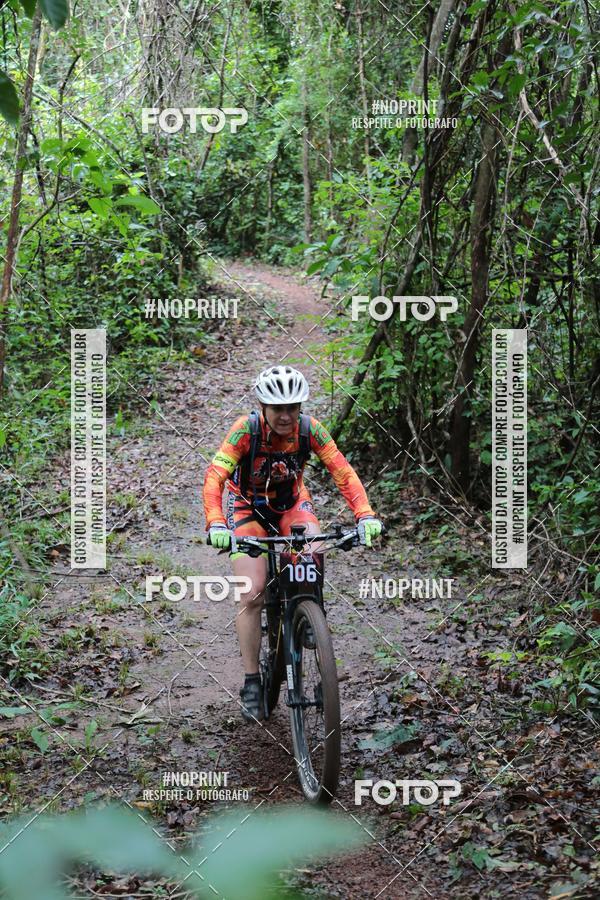 Buy your photos of the eventXTRAIL BIKE RUN on Fotop