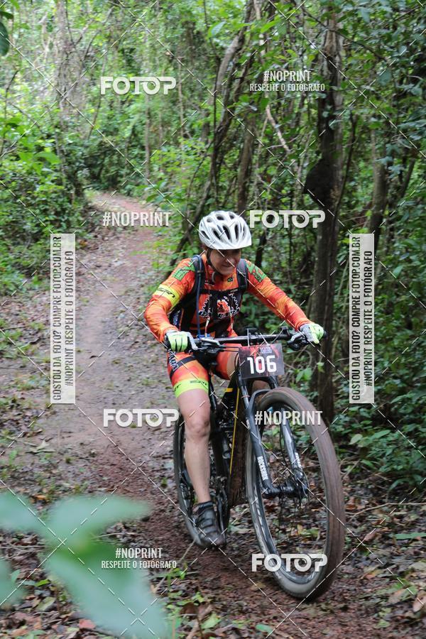 Buy your photos of the eventXTRAIL BIKE RUN on Fotop