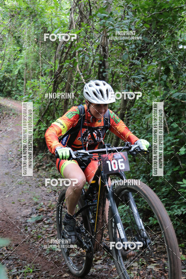 Buy your photos of the eventXTRAIL BIKE RUN on Fotop