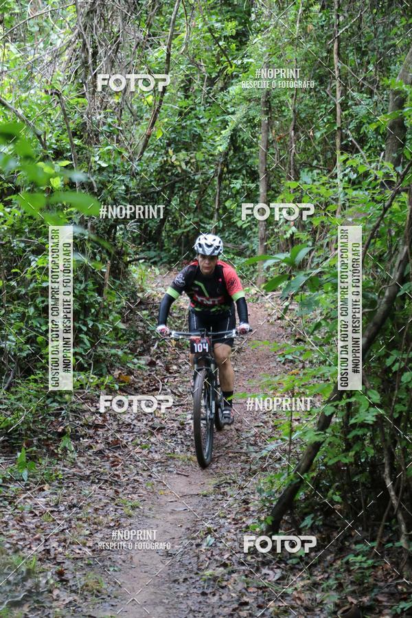 Buy your photos of the eventXTRAIL BIKE RUN on Fotop