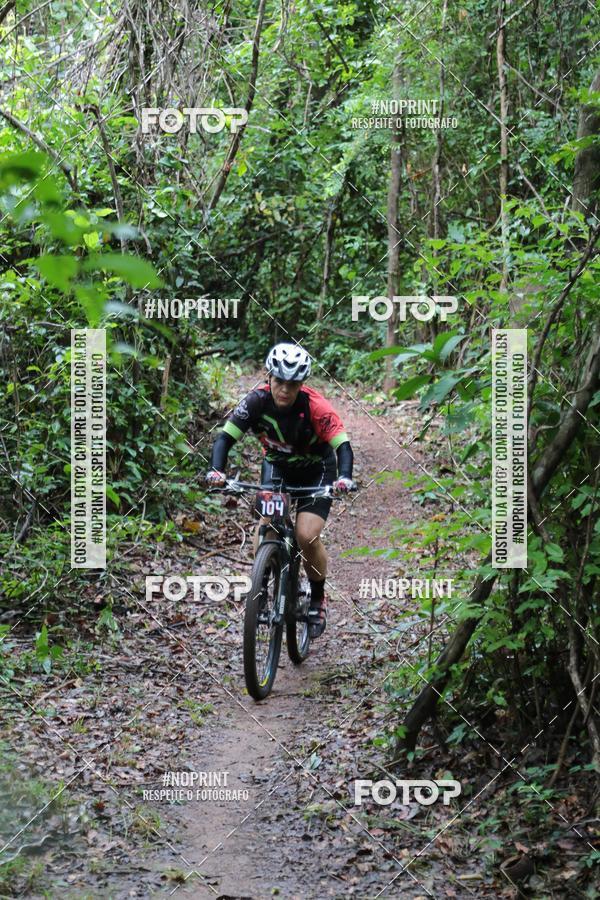 Buy your photos of the eventXTRAIL BIKE RUN on Fotop