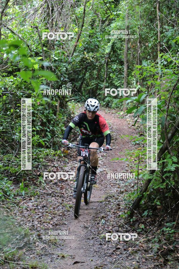 Buy your photos of the eventXTRAIL BIKE RUN on Fotop