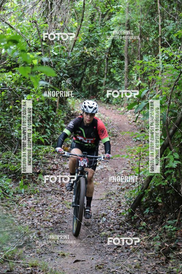Buy your photos of the eventXTRAIL BIKE RUN on Fotop