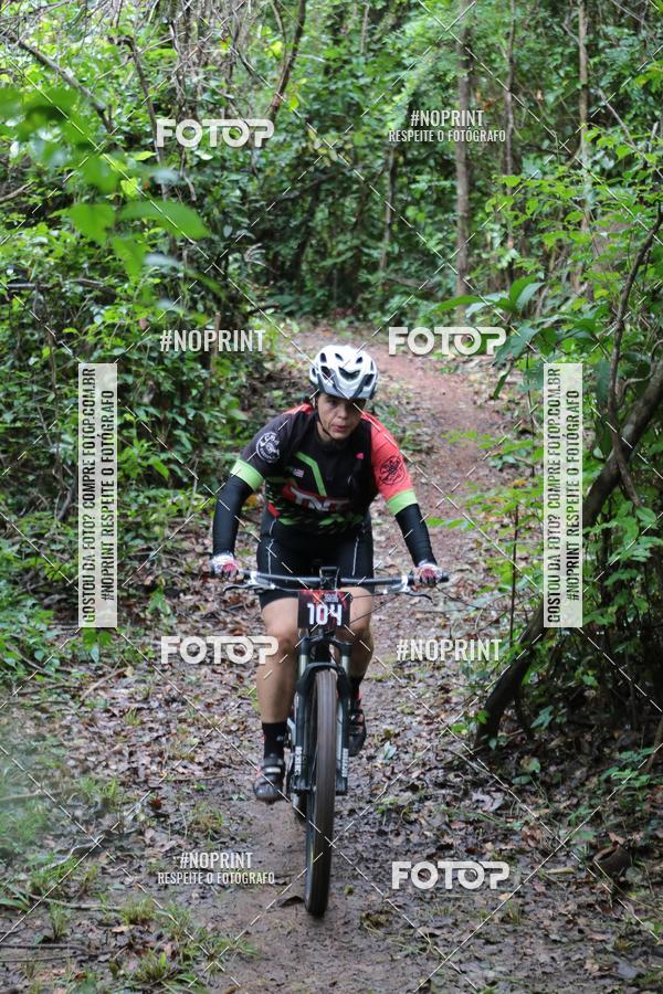 Buy your photos of the eventXTRAIL BIKE RUN on Fotop
