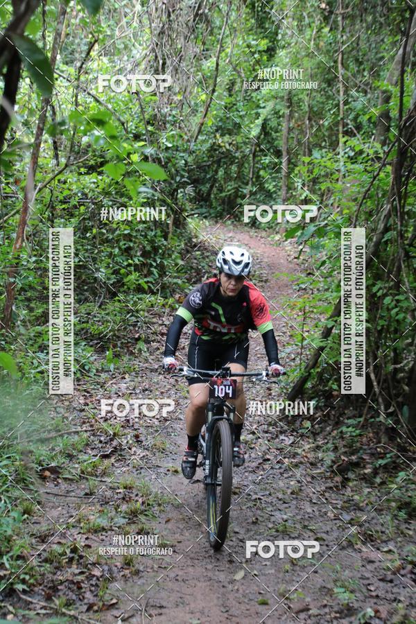 Buy your photos of the eventXTRAIL BIKE RUN on Fotop