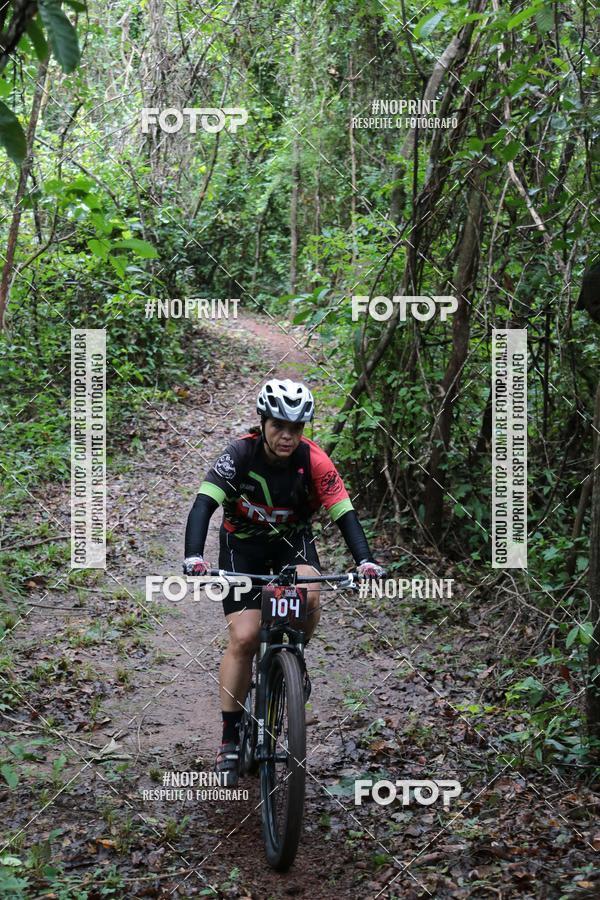 Buy your photos of the eventXTRAIL BIKE RUN on Fotop
