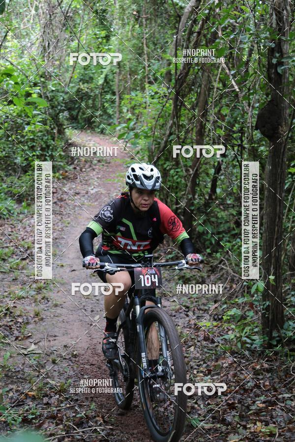 Buy your photos of the eventXTRAIL BIKE RUN on Fotop