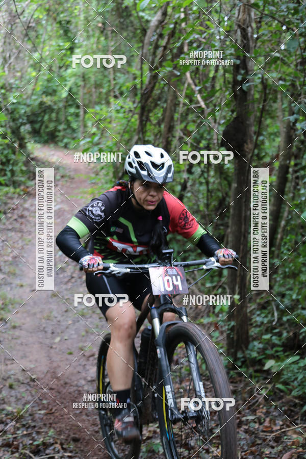 Buy your photos of the eventXTRAIL BIKE RUN on Fotop