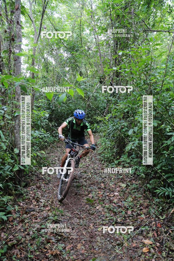 Buy your photos of the eventXTRAIL BIKE RUN on Fotop