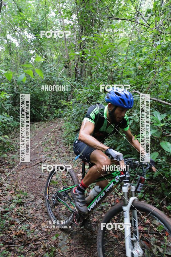 Buy your photos of the eventXTRAIL BIKE RUN on Fotop