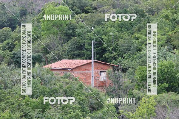 Buy your photos of the eventXTRAIL BIKE RUN on Fotop