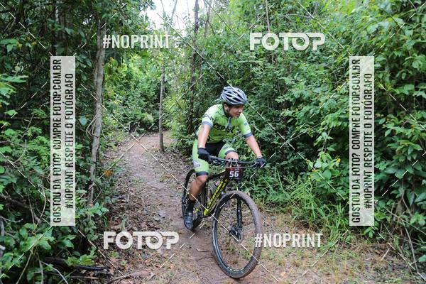 Buy your photos of the eventXTRAIL BIKE RUN on Fotop