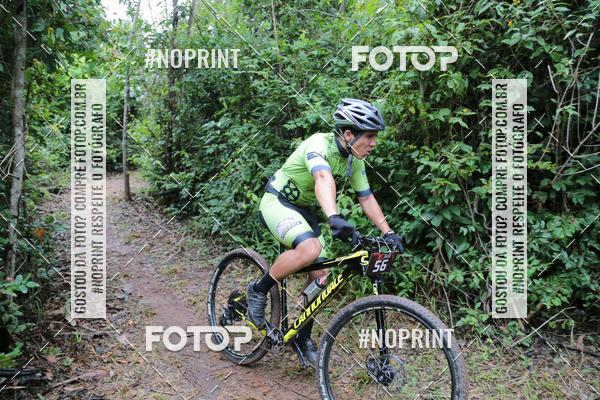 Buy your photos of the eventXTRAIL BIKE RUN on Fotop