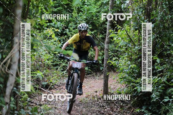 Buy your photos of the eventXTRAIL BIKE RUN on Fotop