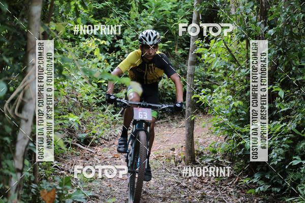 Buy your photos of the eventXTRAIL BIKE RUN on Fotop